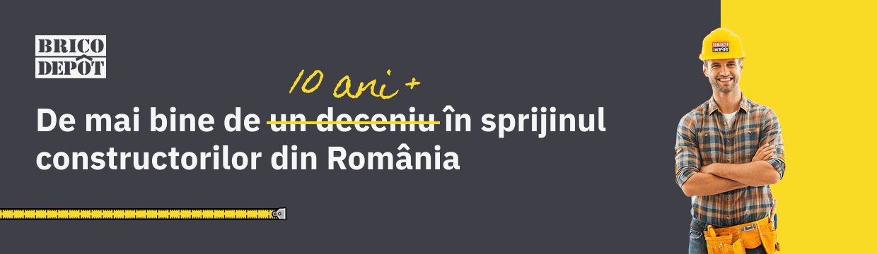 Altex, 30 de ani alaturi de clientii si partenerii nostri