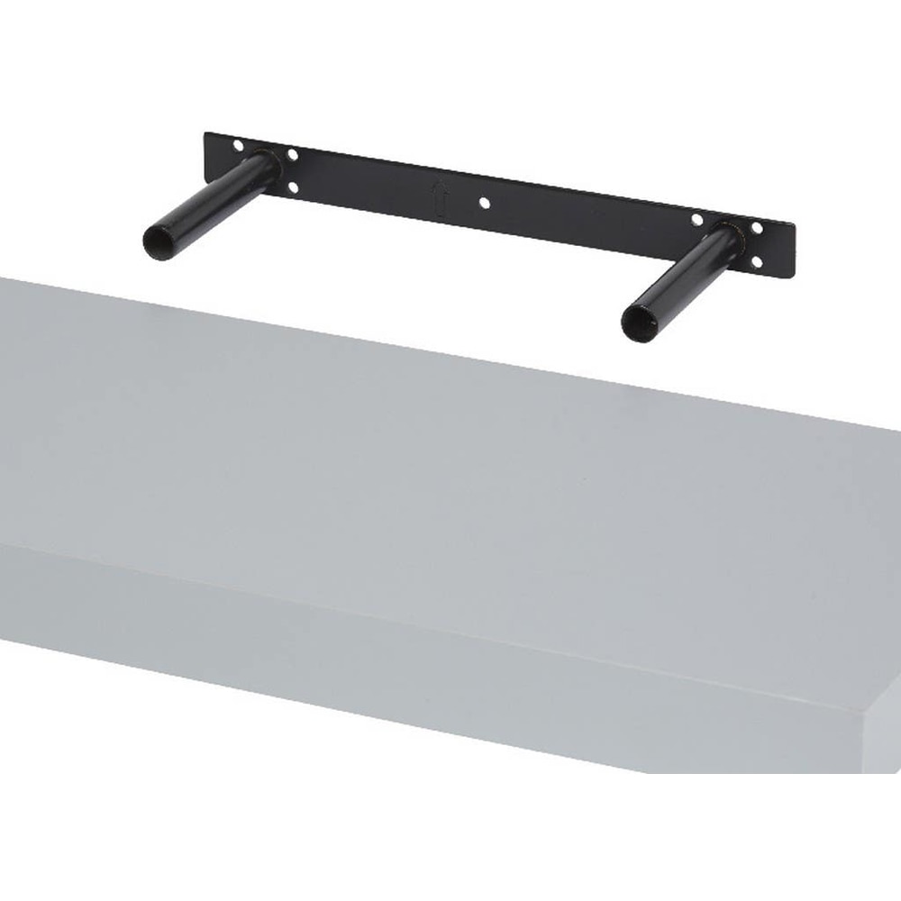 POLITA CUSKO 60X23.5X3.8