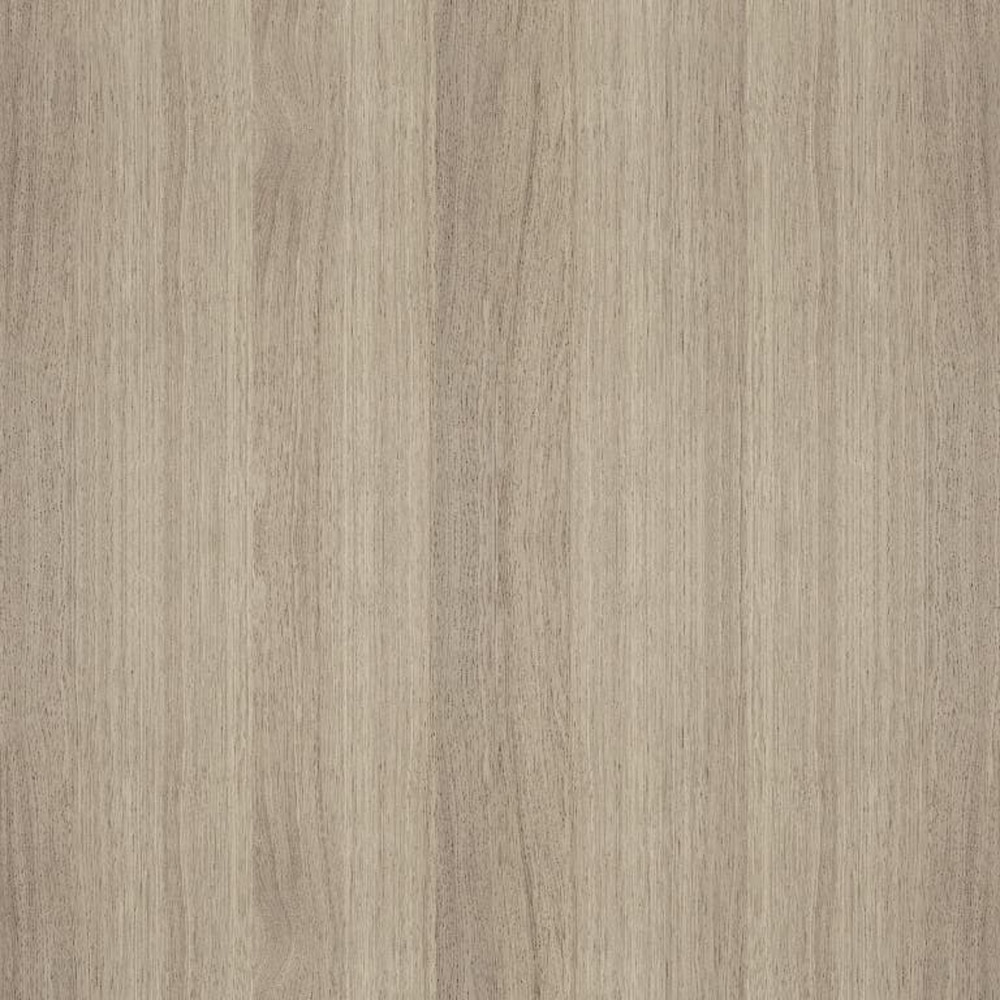 Polita GOODHOME Rigga, melamina, 118 x 19 x 1.8 cm, stejar