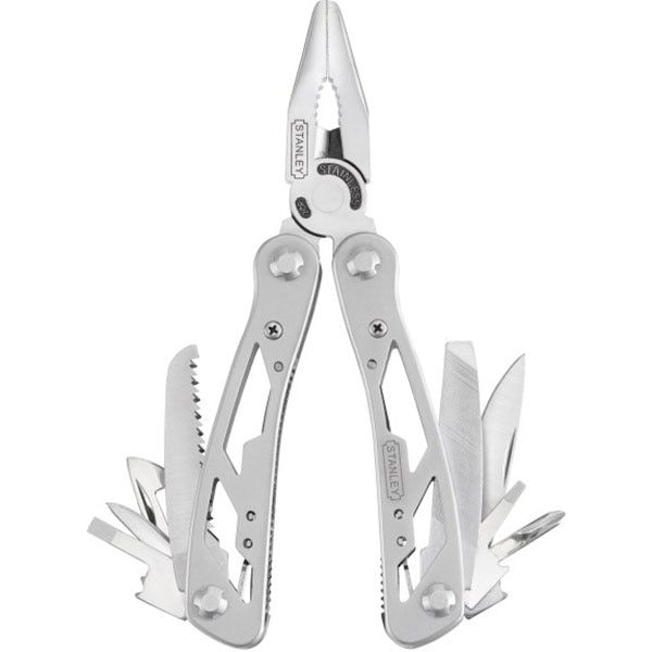 Cleste multifunctional STANLEY 0-84-519