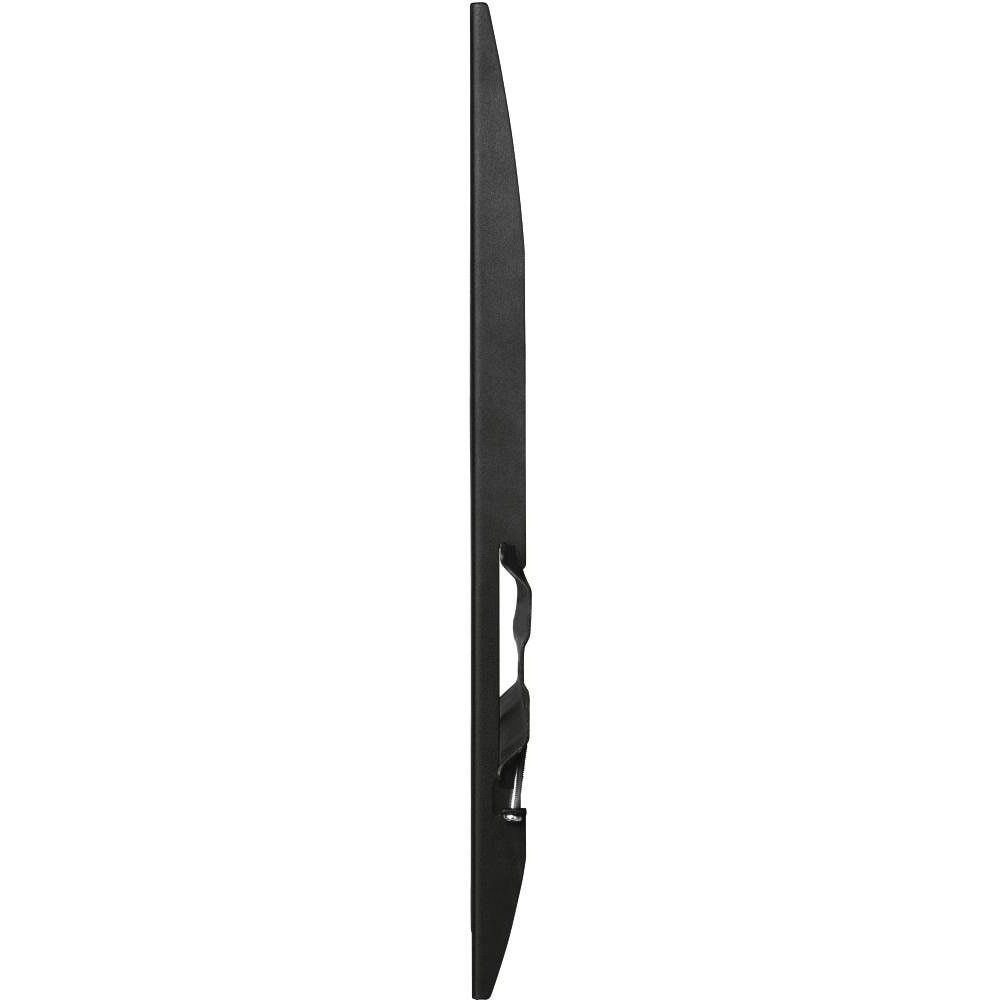 Suport TV perete HAMA 220813, fix, 32-75", 40kg, negru
