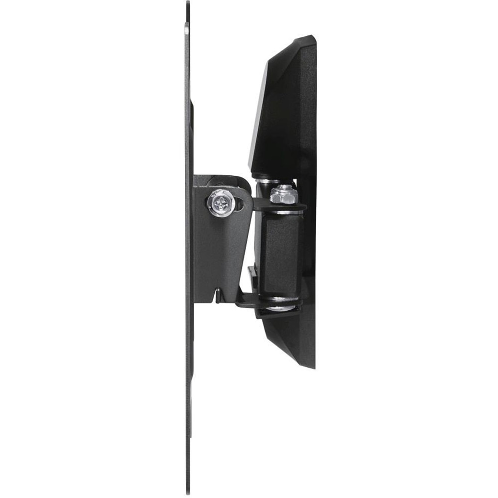 Suport TV perete HAMA 220821, reglabil, 19-48", 20kg, negru