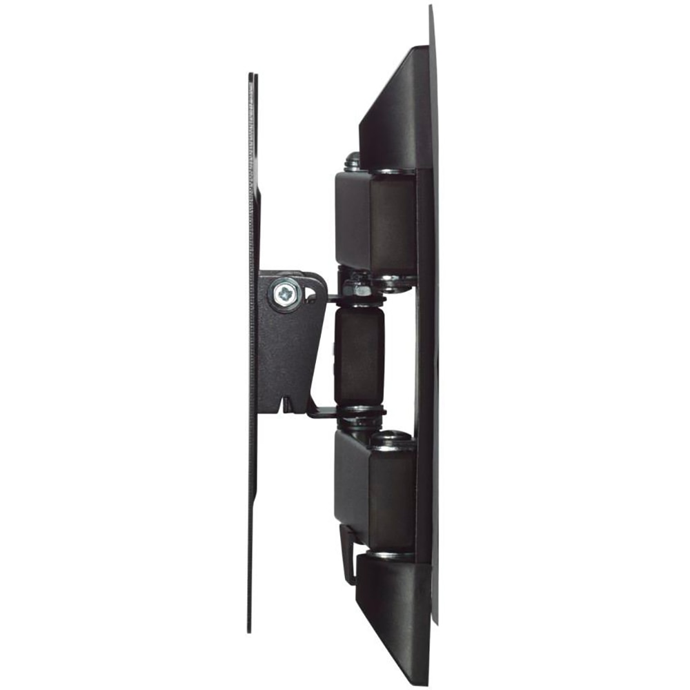 Suport TV perete HAMA 220822, Mobil, 19-48", 20kg, negru