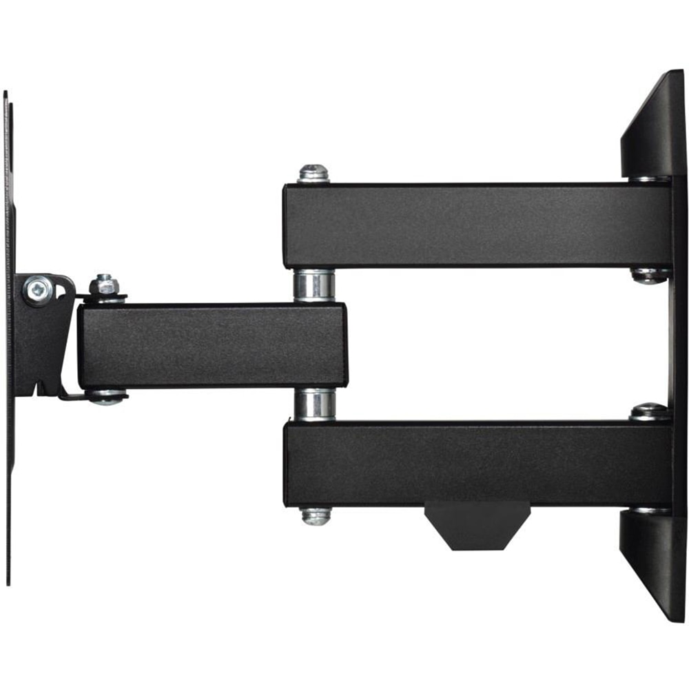 Suport TV perete HAMA 220822, Mobil, 19-48", 20kg, negru