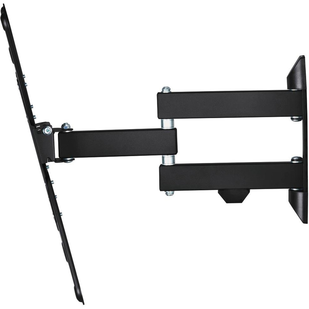 Suport TV perete HAMA 220824, Mobil, 32-65", 25kg, negru