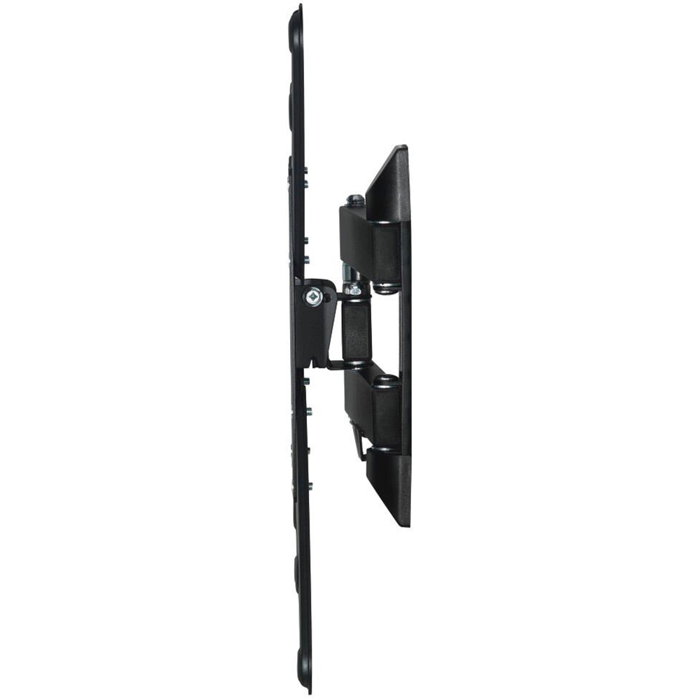 Suport TV perete HAMA 220824, Mobil, 32-65", 25kg, negru