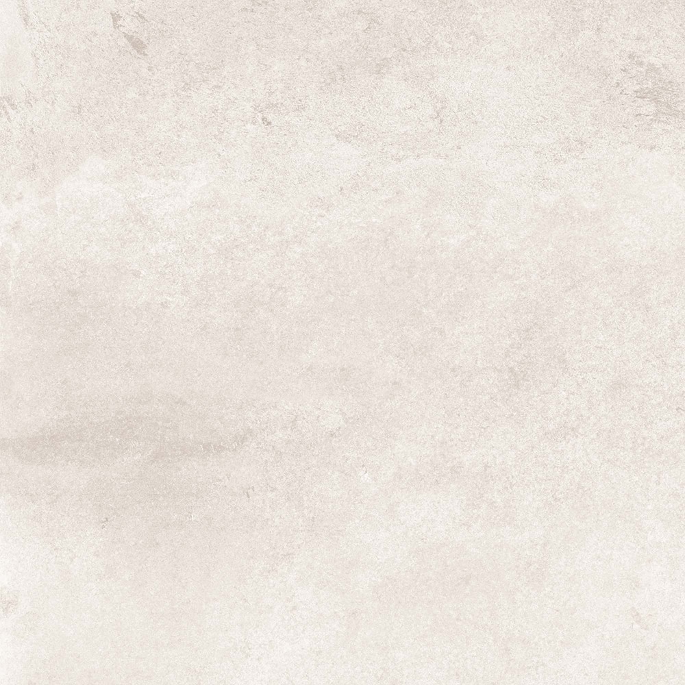 Gresie portelanata KAI, 60 x 60 cm, 8.5 mm, 1.08 mp, camelot bej
