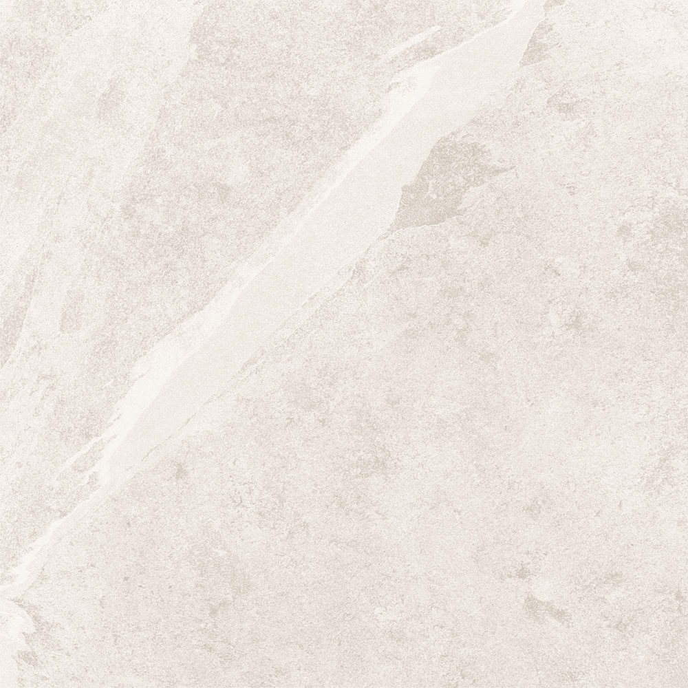 Gresie portelanata KAI, 60 x 60 cm, 8.5 mm, 1.08 mp, camelot bej