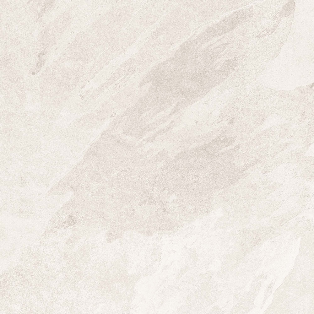 Gresie portelanata KAI, 60 x 60 cm, 8.5 mm, 1.08 mp, camelot bej