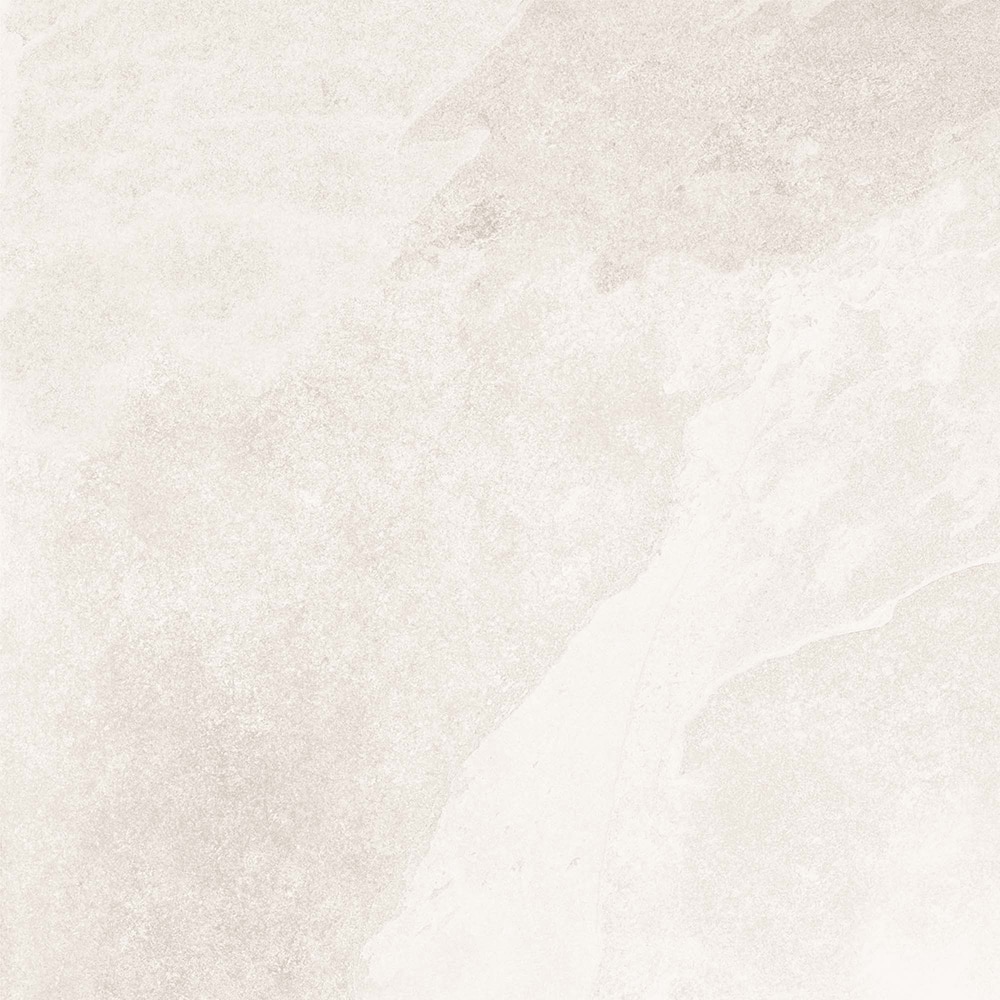 Gresie portelanata KAI, 60 x 60 cm, 8.5 mm, 1.08 mp, camelot bej