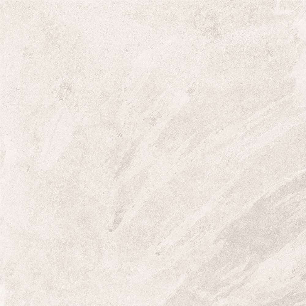 Gresie portelanata KAI, 60 x 60 cm, 8.5 mm, 1.08 mp, camelot bej