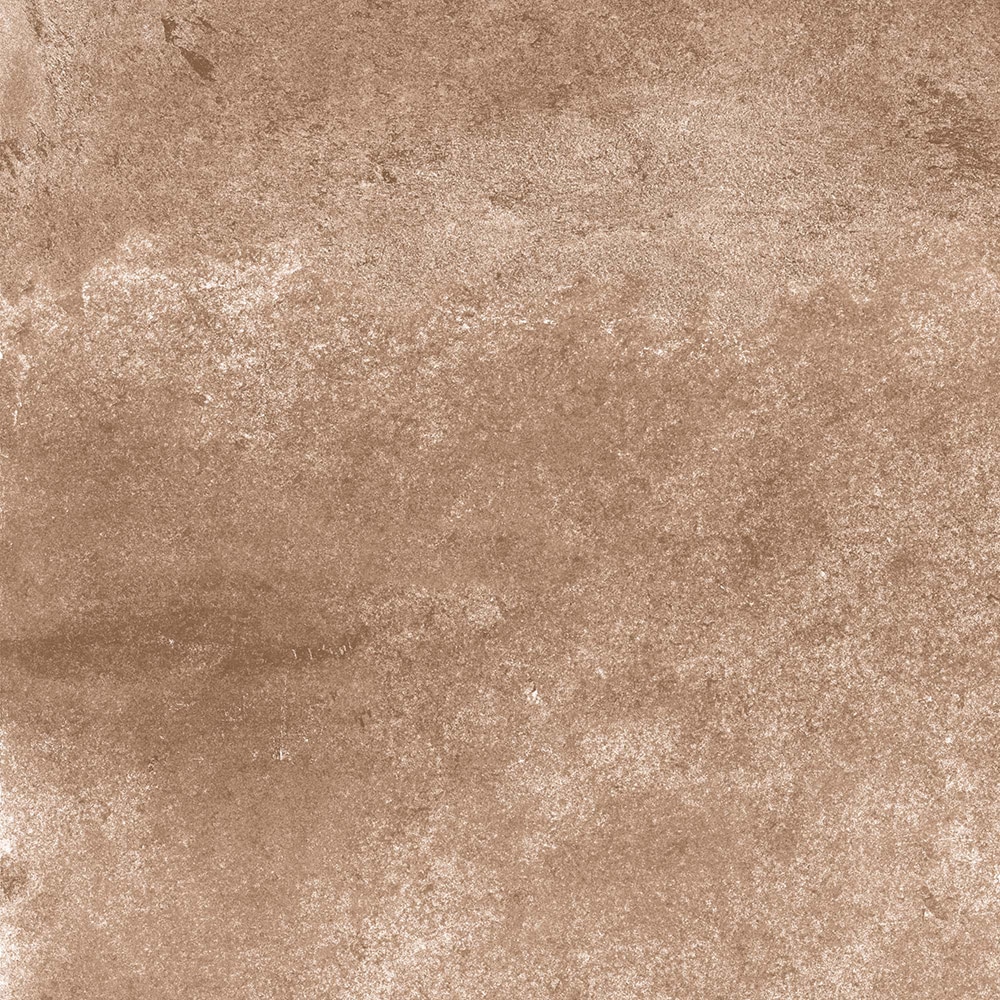 Gresie portelanata KAI, 60 x 60 cm, 8.5 mm, 1.08 mp, camelot maro