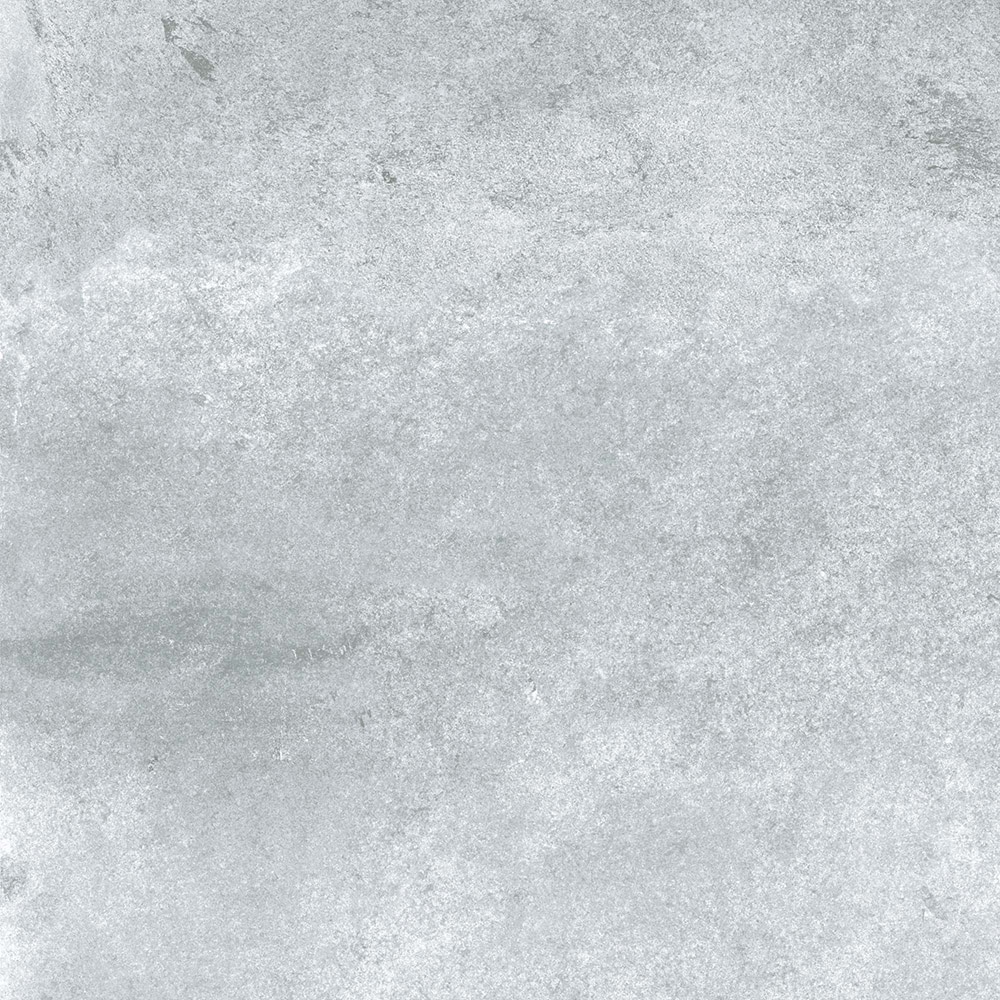 Gresie portelanata KAI, 60 x 60 cm, 8.5 mm, 1.08 mp, camelot gri