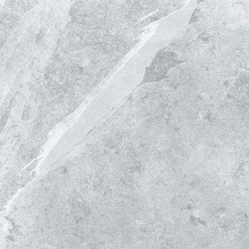 Gresie portelanata KAI, 60 x 60 cm, 8.5 mm, 1.08 mp, camelot gri