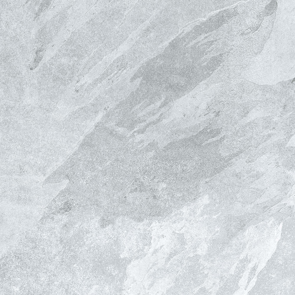 Gresie portelanata KAI, 60 x 60 cm, 8.5 mm, 1.08 mp, camelot gri