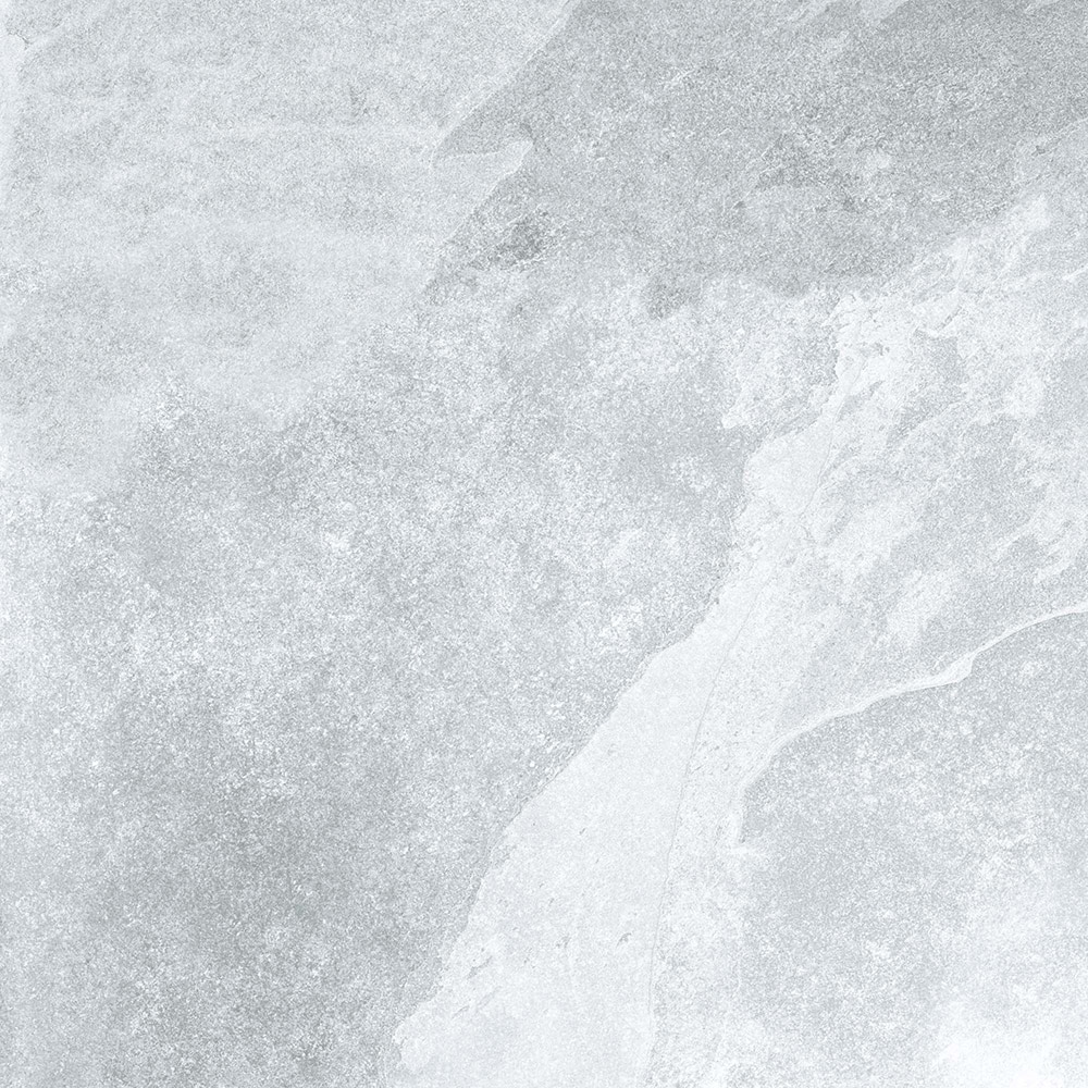 Gresie portelanata KAI, 60 x 60 cm, 8.5 mm, 1.08 mp, camelot gri