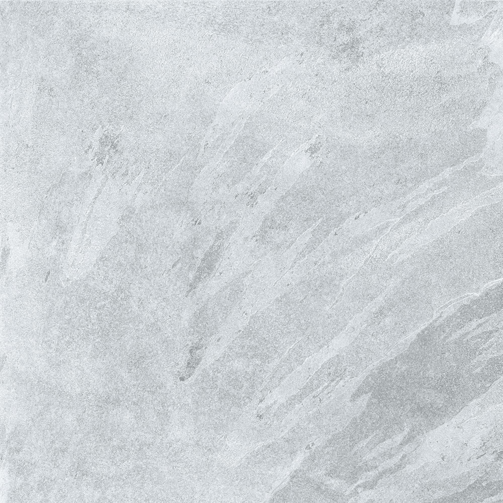 Gresie portelanata KAI, 60 x 60 cm, 8.5 mm, 1.08 mp, camelot gri