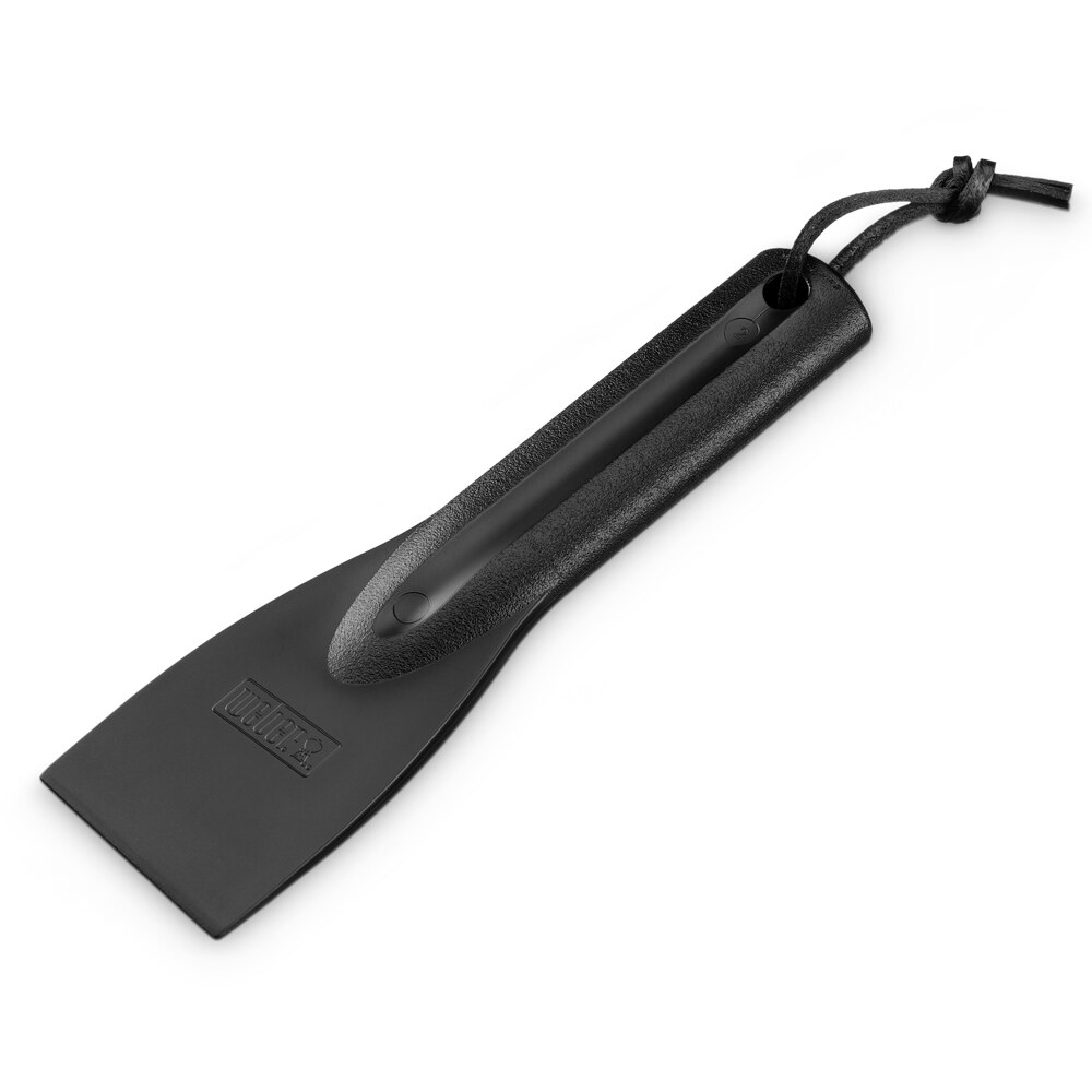 Set curatare gratar Weber, plastic