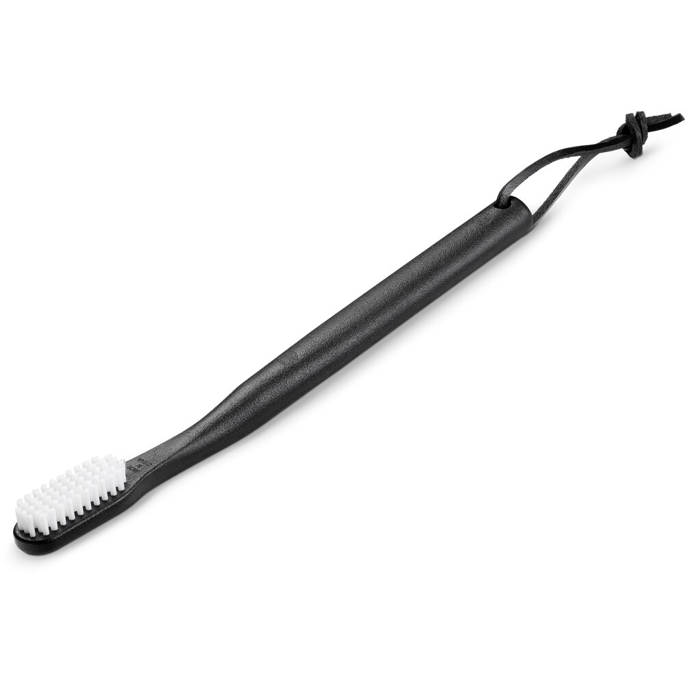 Set curatare gratar Weber, plastic