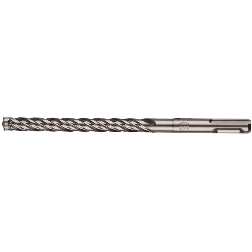 Burghiu MAKITA Nemesis II, SDS Plus, 10x165mm