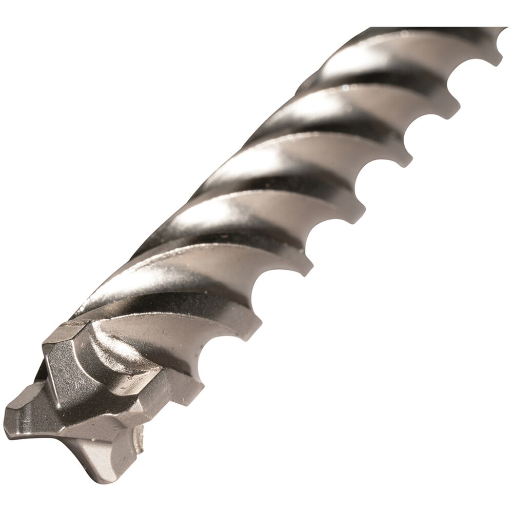 Burghiu MAKITA Nemesis II, SDS Plus, 12x215mm