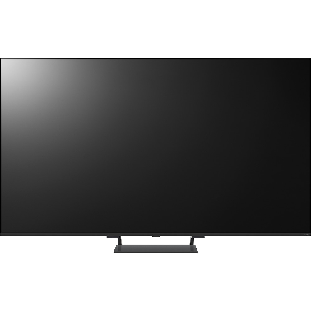 Televizor QNED Evo MiniLED Smart LG 65QNED93A6A, Ultra HD 4K, HDR, 164cm
