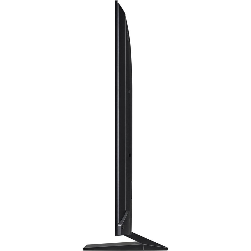 Televizor QNED Evo MiniLED Smart LG 75QNED93A6A, Ultra HD 4K, HDR, 189cm