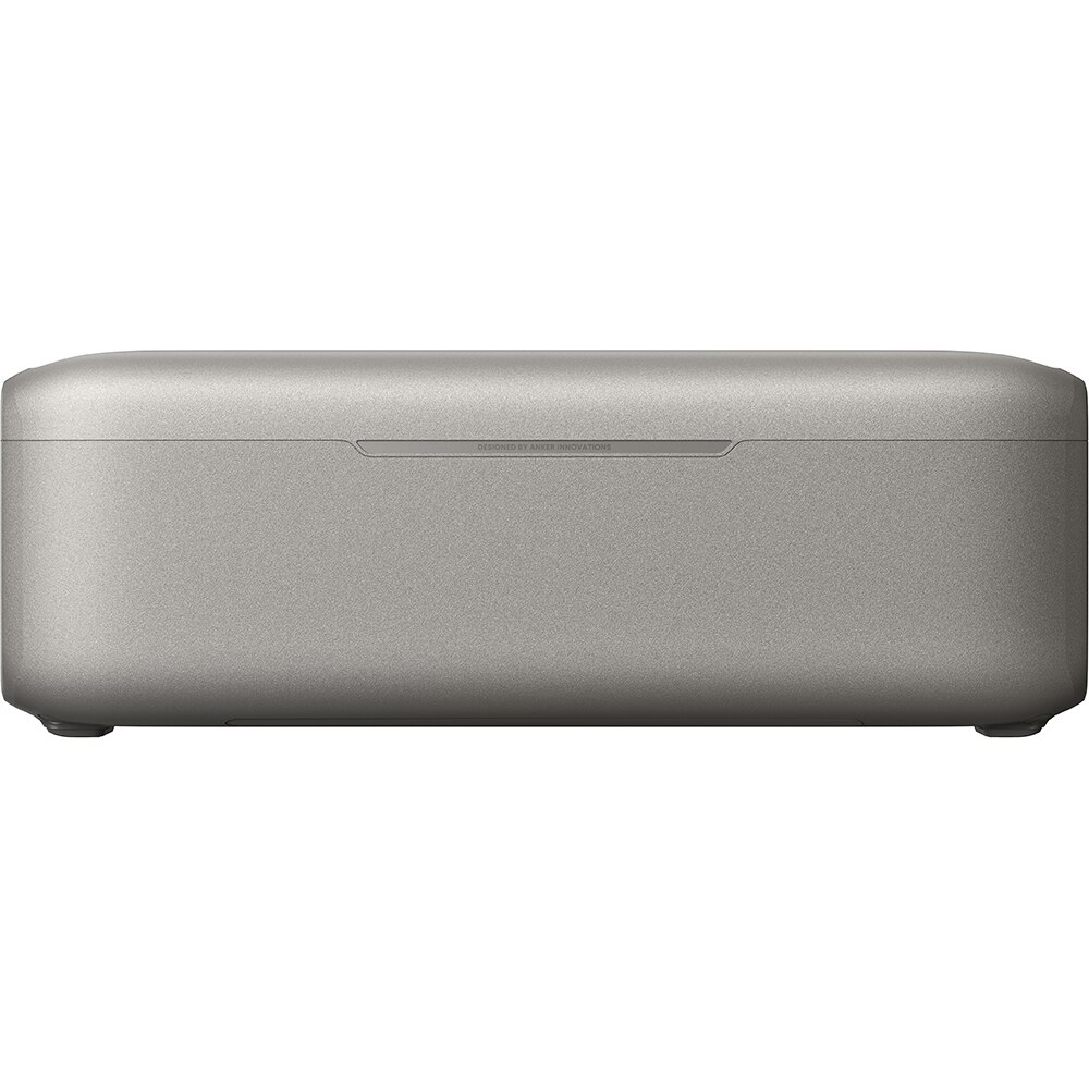 Baterie expansiune ANKER Solix BP3000, 3072Wh, negru
