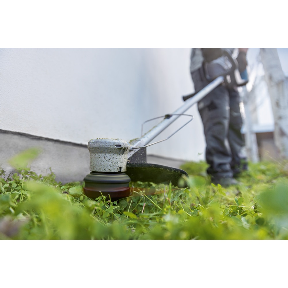 Coasa electrica BOSCH PROFESSIONAL GRT, 18V, latime taiere 33cm