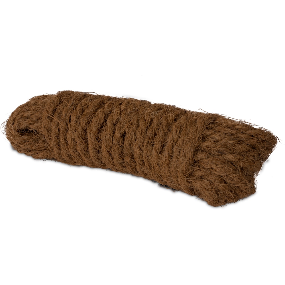 Sfoara decorativa cocos, 15 m