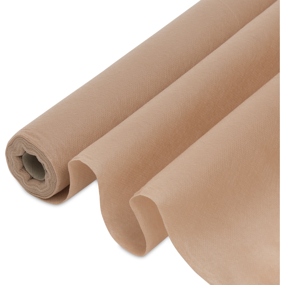 Protectie plante pentru iarna, 5 x 2 m, 30g/mp