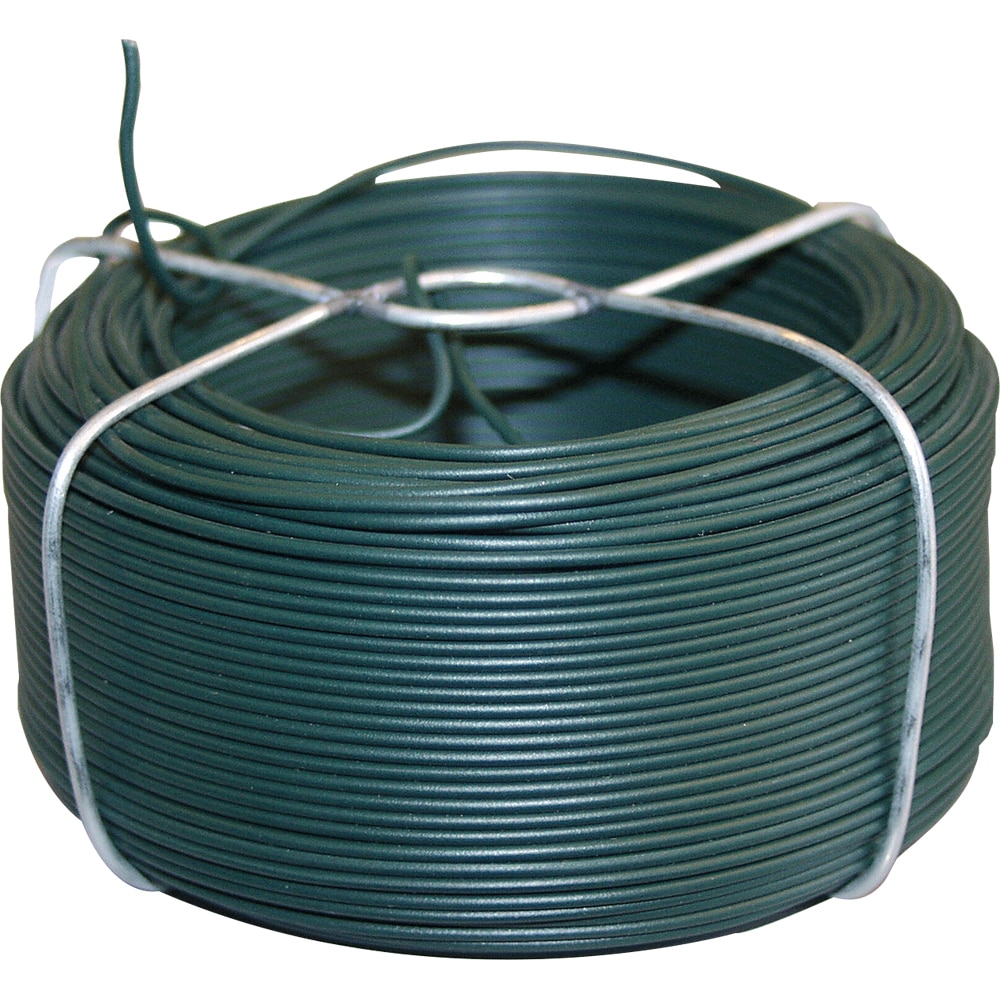 Sarma cauciucata pentru gradinarit, 40 m