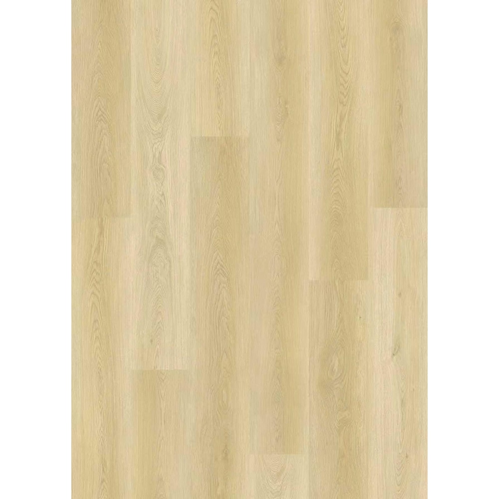 Parchet SPC Team Floor, 5 mm, AC3, 2.68 m2/cutie, bej