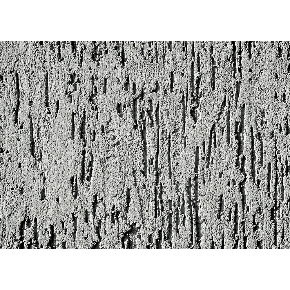 Tencuiala siliconica striata Mont Blanc, gri deschis, 2 mm, 25 kg