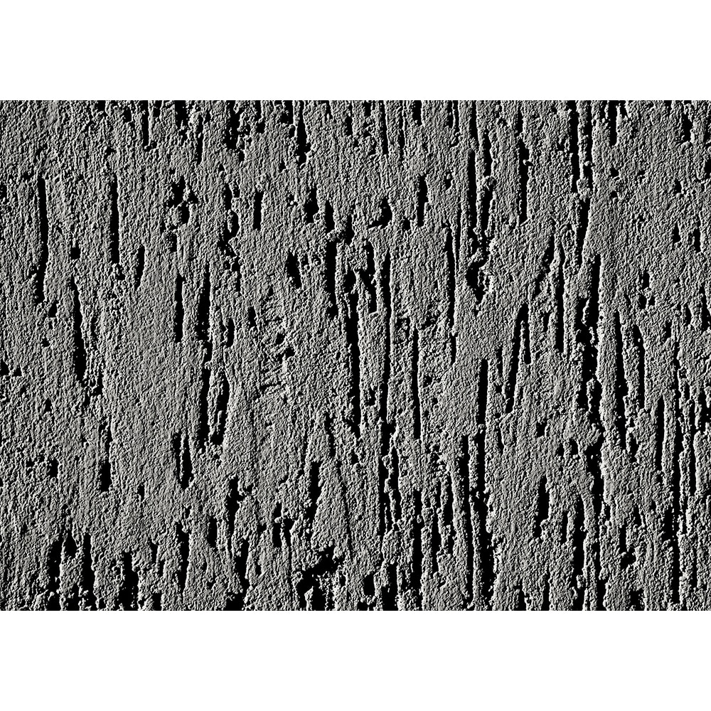 Tencuiala siliconica striata Mont Blanc, gri inchis, 2 mm, 25 kg