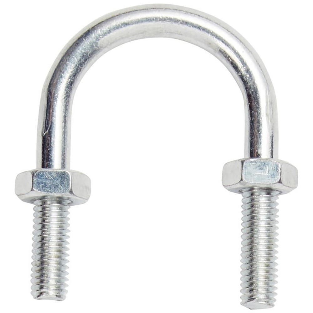 SURUB TIP U 8MM 42X68X35MM 2BUC