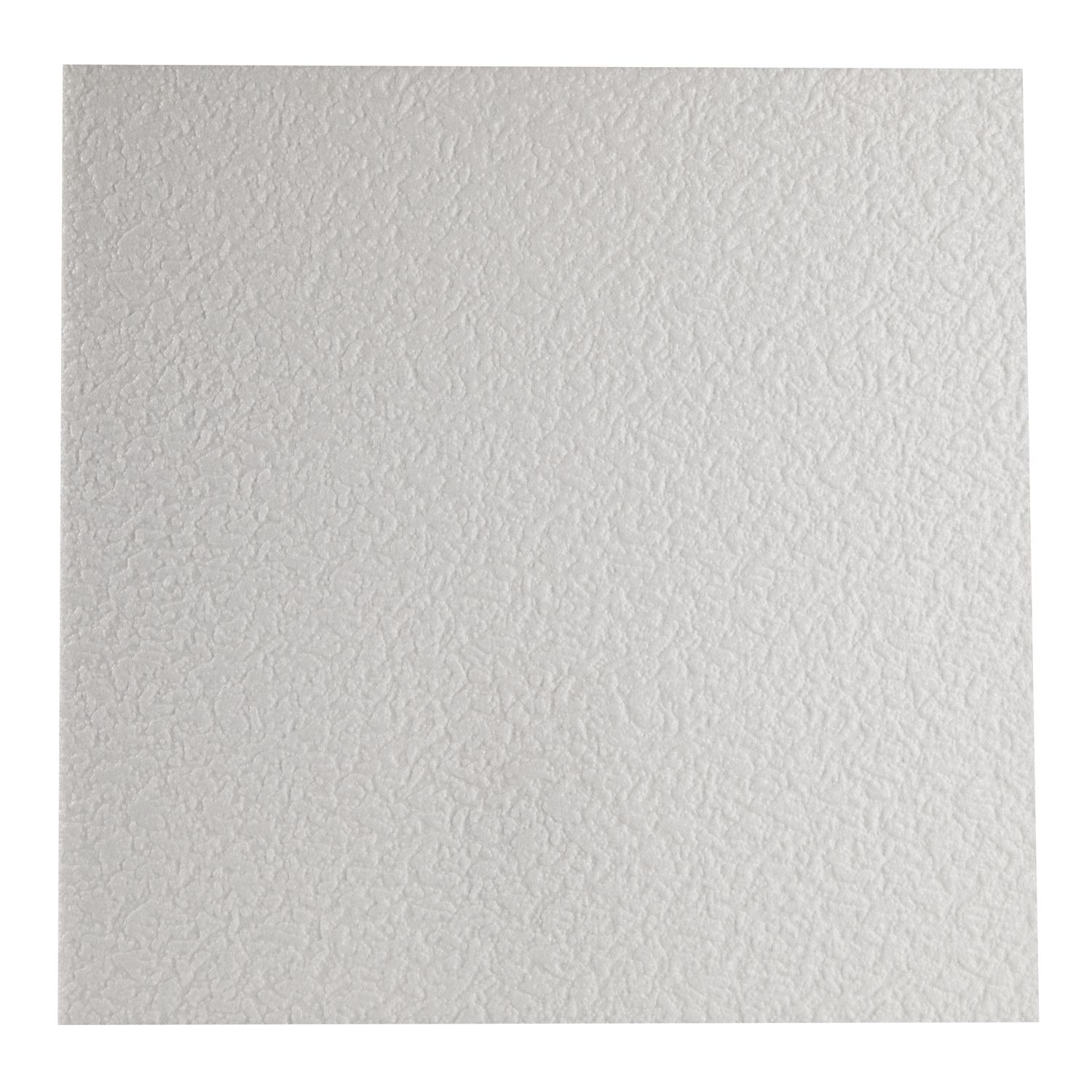 Plafon Decorativ Polistiren, Vien, EPS, 50 x 50 cm, 10 mm, 2Mp/Pachet  Decosa