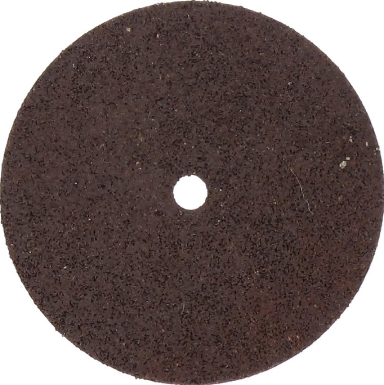 Dremel Disc De Taiere 420 Set 20Buc