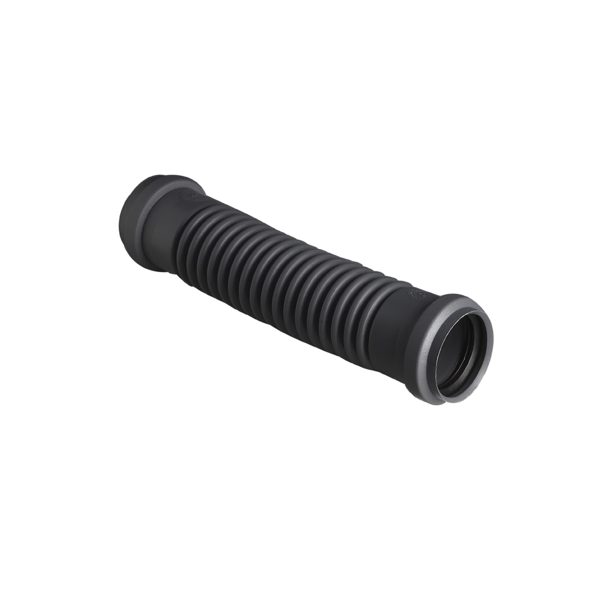 Racord Push-Fit FF, 32  Wirquin, Magicoude