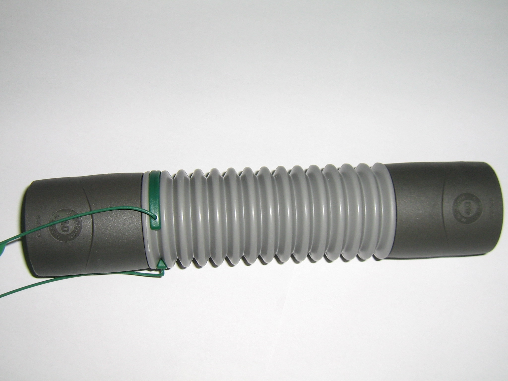 Racord Push-Fit FF,40 mm  Wirquin, Magicoude