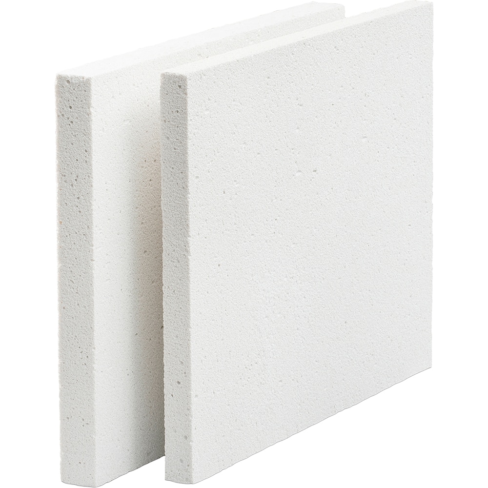 Placa de izolare XELLA Multipor Compact, 300 kpa, 4cm, 1.17 mp