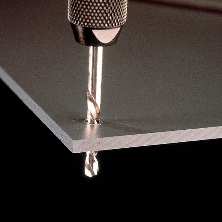 Dremel Set 7 Burghie 628