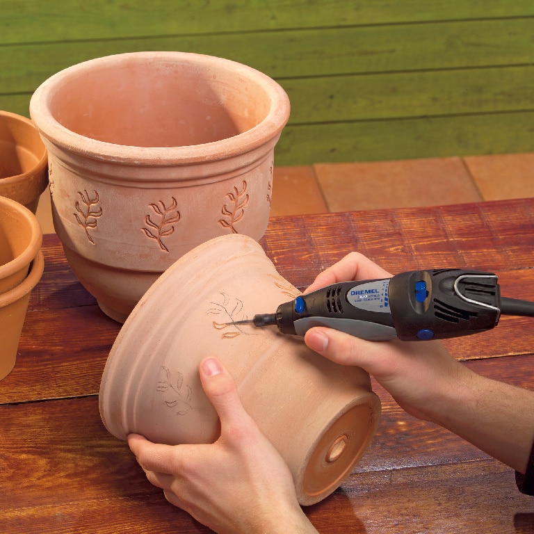 Dremel Freza Taiere Tungsten 9903