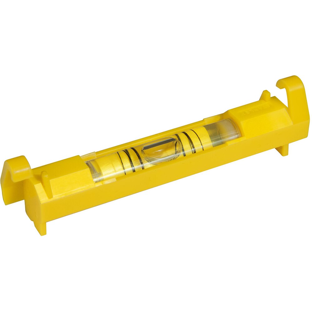 Kit sfoara de trasat STANLEY 0-47-443, 30m, creta albastra si nivela fir