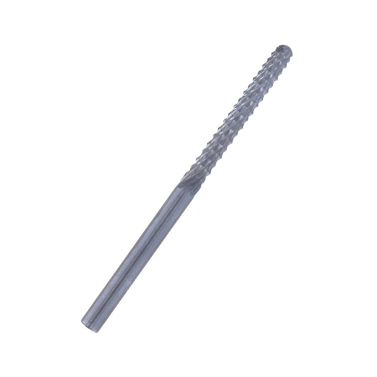 Dremel Bit Indepartare Mortar 3.2Mm