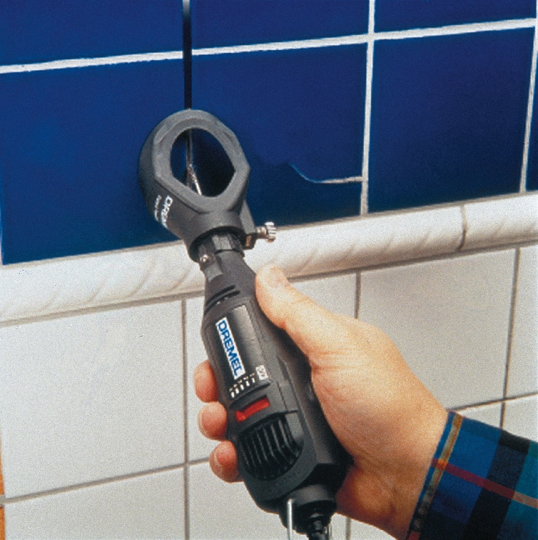 Dremel Bit Indepartare Mortar 3.2Mm