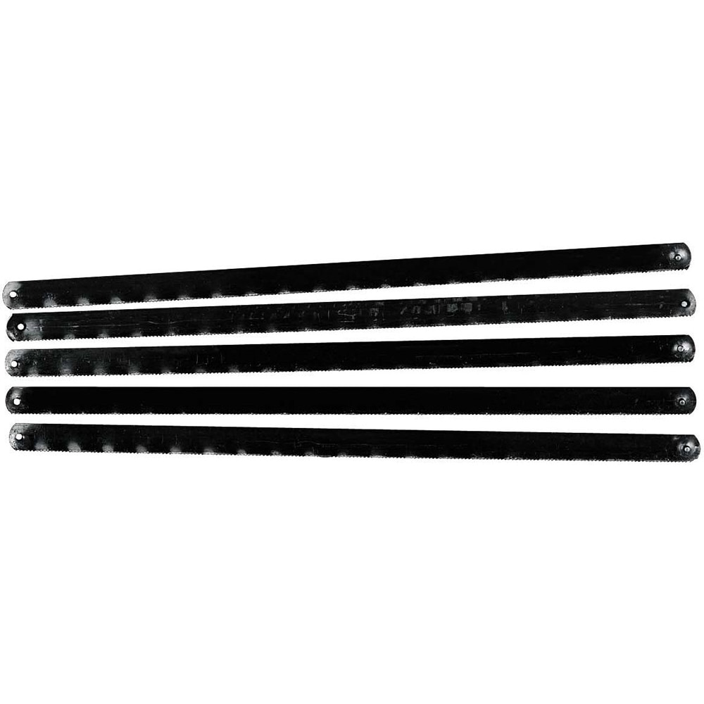 Lame retractabile bomfaier STANLEY 3-15-905, 5buc