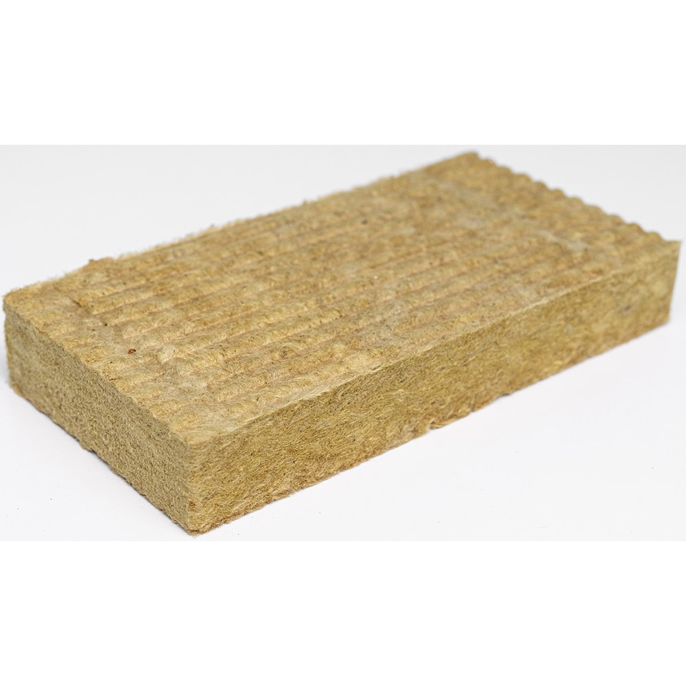 Vata minerala bazaltica pentru fatada Izovat, 100/100
