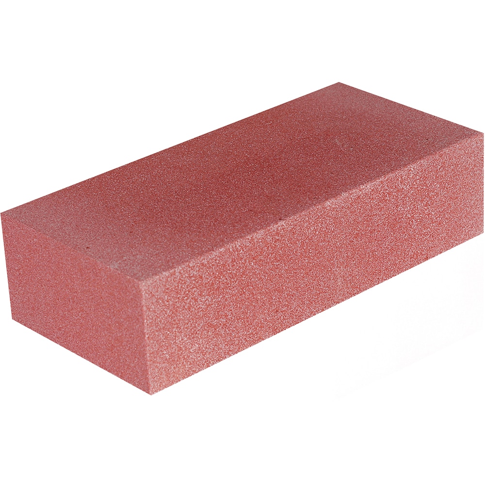 Caramida interior/exterior Silka Opeka NF112, 250 x 120 x 65 mm, rosu