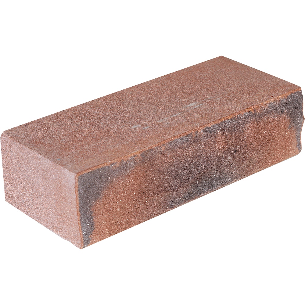 Caramida interior/exterior Silka Opeka NF111, 250 x 110 x 65 mm, maro